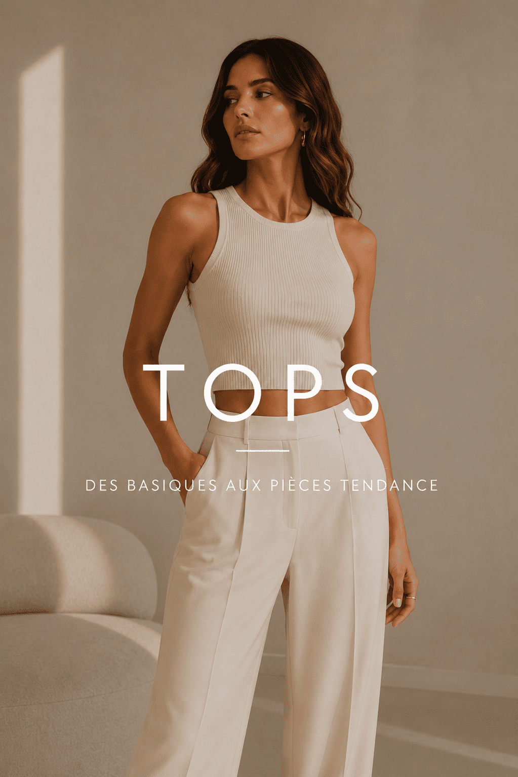 Tops