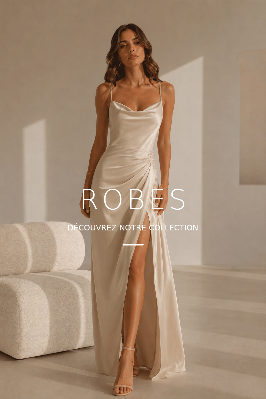 Robes