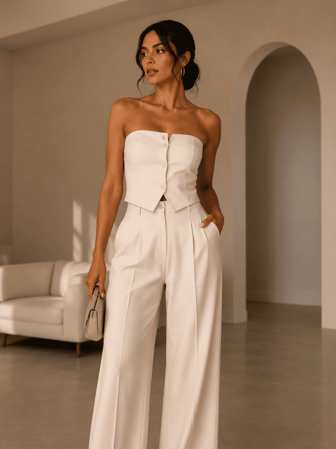 collection-ensembles-lounelle-paris.png