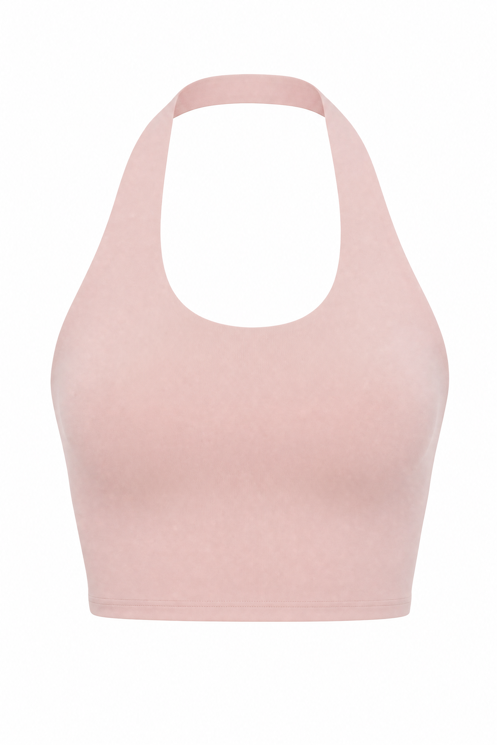 Brassière moulante dos nu | Lounelle Paris